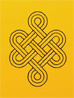 TibColl Logo